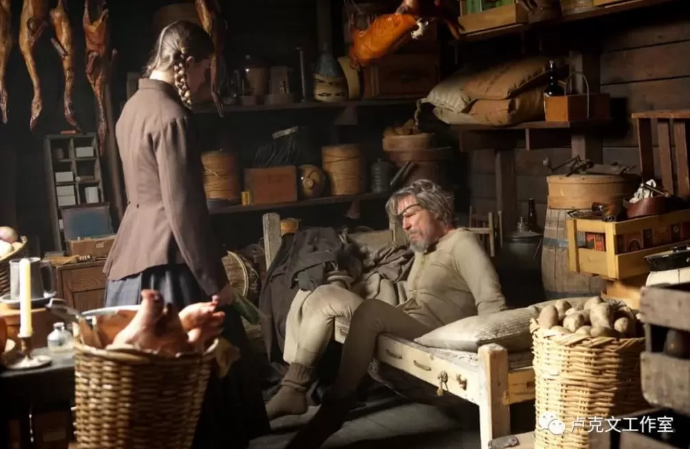 美国绝不禁枪!-第10张图片- 美国绝不禁枪!-第10张图片-