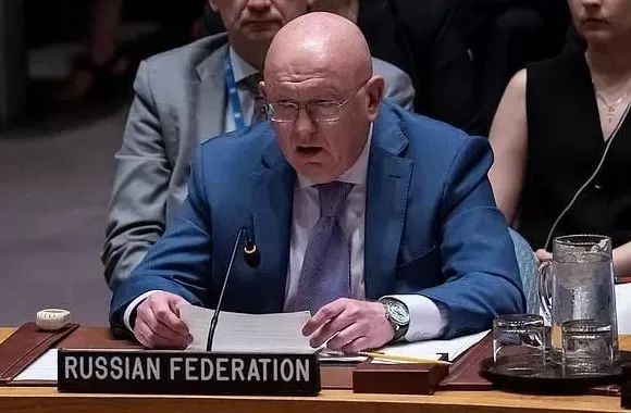 美方不清楚,俄称波兰也不确定,波领空无人机事件依旧扑朔迷离-第2张图片- 美方不清楚,俄称波兰也不确定,波领空无人机事件依旧扑朔迷离-第2张图片-