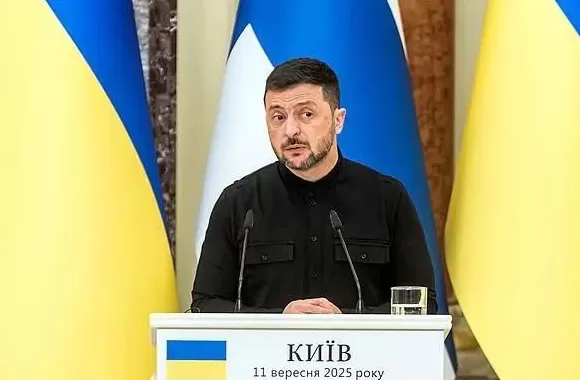 美方不清楚,俄称波兰也不确定,波领空无人机事件依旧扑朔迷离-第3张图片- 美方不清楚,俄称波兰也不确定,波领空无人机事件依旧扑朔迷离-第3张图片-