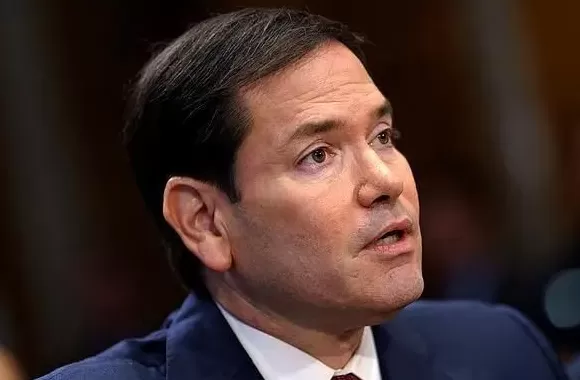 美方不清楚,俄称波兰也不确定,波领空无人机事件依旧扑朔迷离-第1张图片- 美方不清楚,俄称波兰也不确定,波领空无人机事件依旧扑朔迷离-第1张图片-