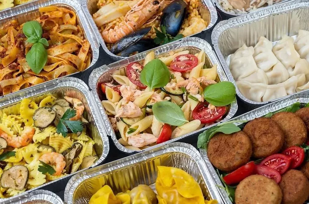 到底什么才是预制菜?6部门曾发文明确-第3张图片- 到底什么才是预制菜?6部门曾发文明确-第3张图片-