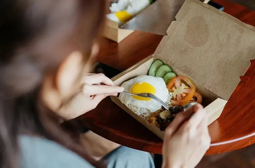 到底什么才是预制菜?6部门曾发文明确-第2张图片- 到底什么才是预制菜?6部门曾发文明确-第2张图片-