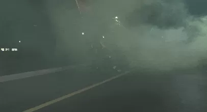 超燃!清华、上海交大等高校新生夜间拉练20公里-第21张图片- 超燃!清华、上海交大等高校新生夜间拉练20公里-第21张图片-