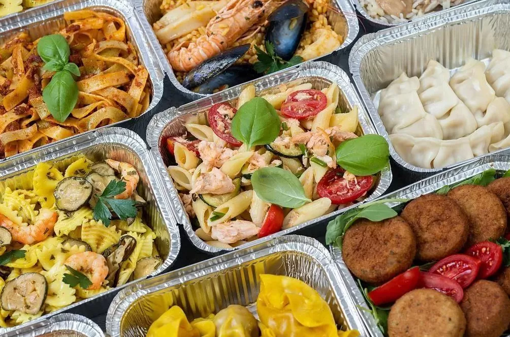 到底什么才是预制菜？六部门曾发文明确-第3张图片-