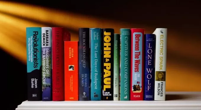 《呼啸山庄》的色情化改编，将经典变成爱情闹剧？| 文化周报-第5张图片-