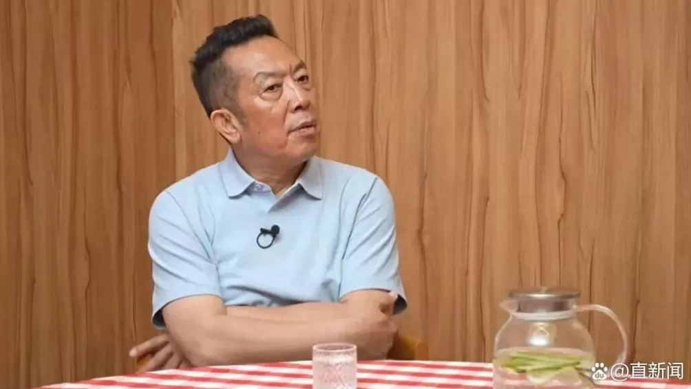 罗永浩单方面叫停“西贝战事”，贾国龙咋看？-第4张图片-