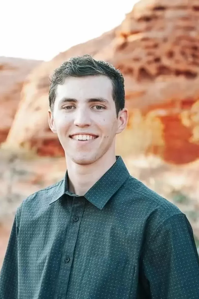 震动美国的刺杀案凶手，被慈父大义灭亲了-第1张图片-