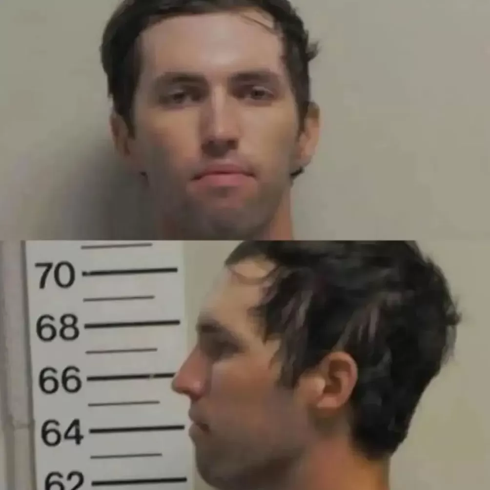 震动美国的刺杀案凶手，被慈父大义灭亲了-第2张图片-