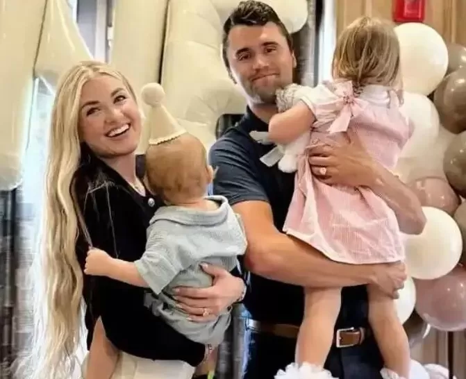 震动美国的刺杀案凶手，被慈父大义灭亲了-第8张图片-