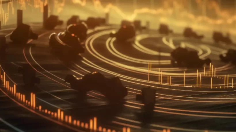 日债剧烈波动，归根结底是市场对美债信仰开始动摇-第1张图片-