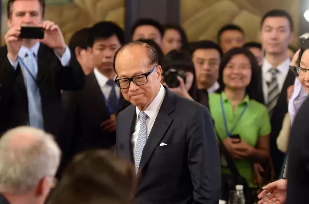 专家：国家已划定预制菜范围，预处理的食品原料不等同于预制菜-第2张图片-