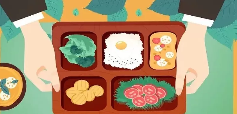 教育部开展校园食品安全和学生营养改善计划专项资金检查-第1张图片- 教育部开展校园食品安全和学生营养改善计划专项资金检查-第1张图片-