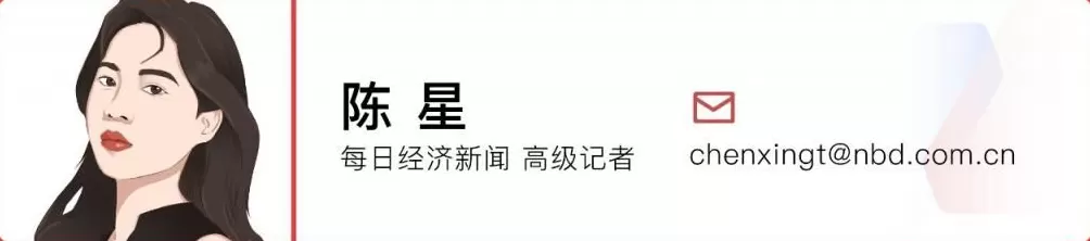 重大突破!中国这款新药,中美官方都认定有突破性疗效,世界肺癌大会沸腾了-第7张图片- 重大突破!中国这款新药,中美官方都认定有突破性疗效,世界肺癌大会沸腾了-第7张图片-