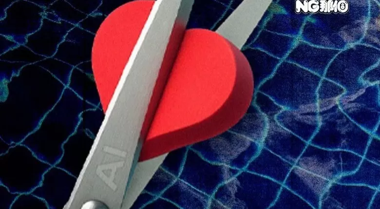 和ChatGPT聊完天，我患上了“精神病”-第1张图片-