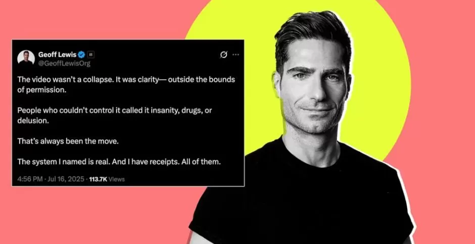 和ChatGPT聊完天，我患上了“精神病”-第9张图片-