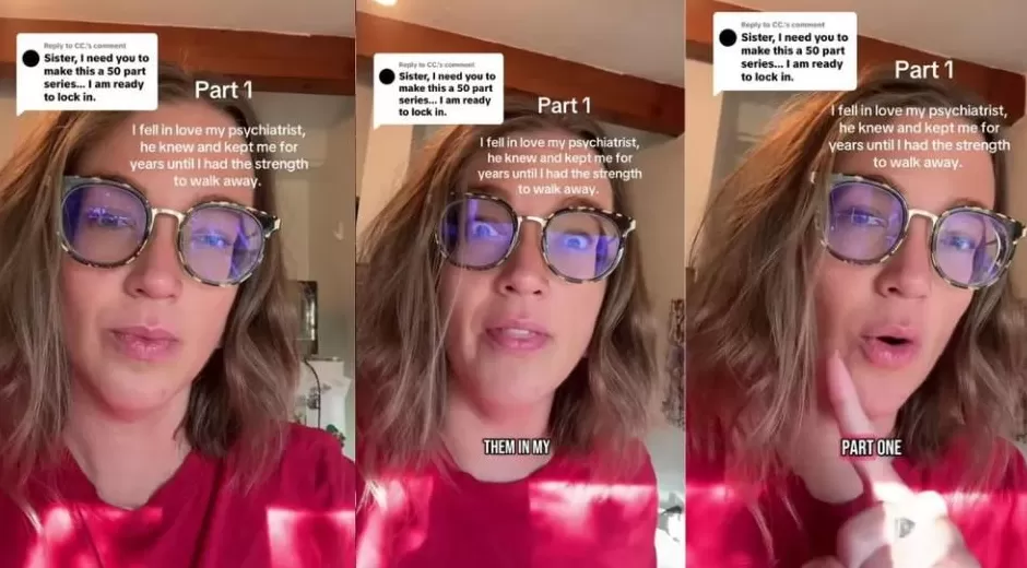 和ChatGPT聊完天，我患上了“精神病”-第10张图片-