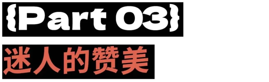 和ChatGPT聊完天，我患上了“精神病”-第14张图片-