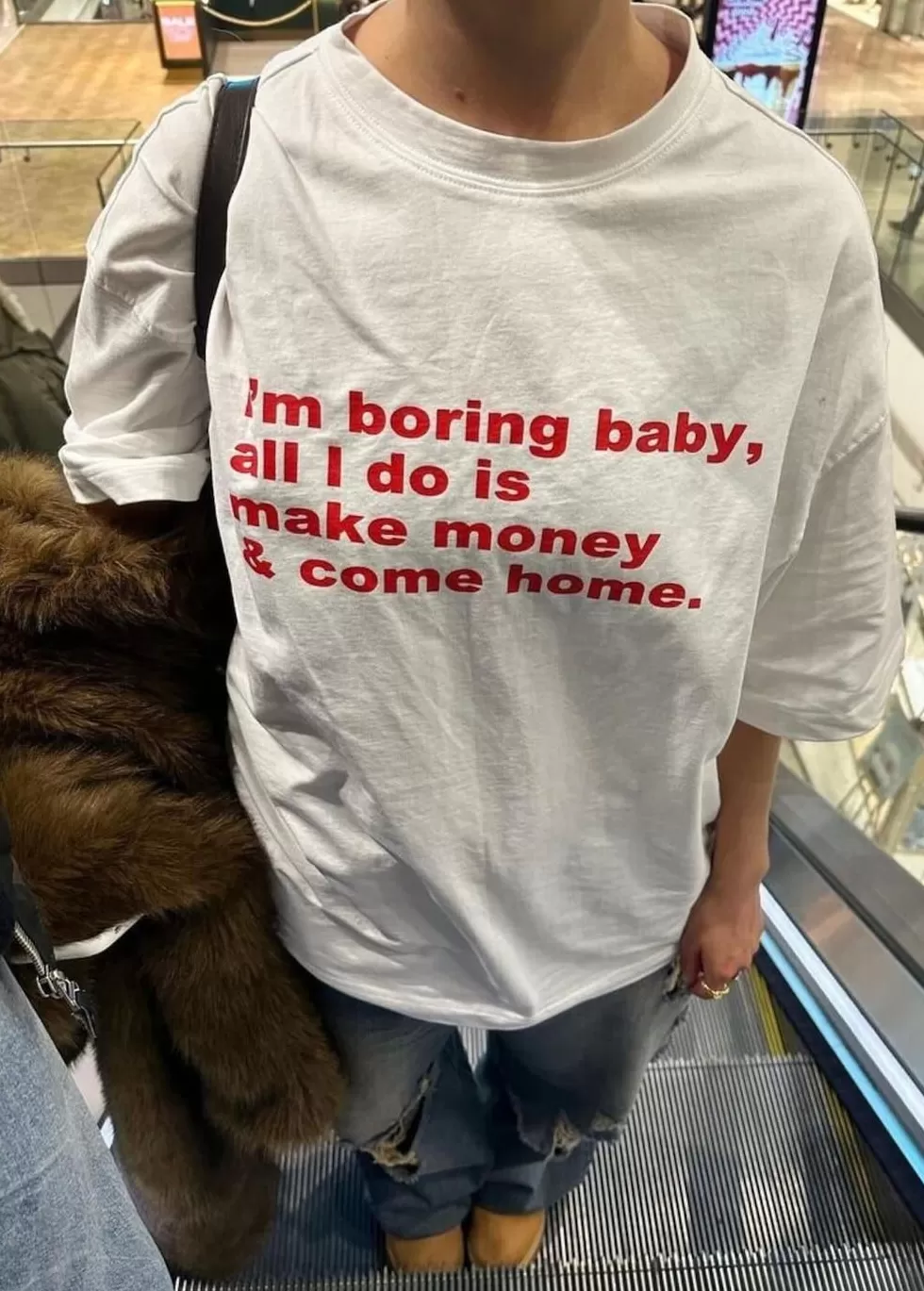 和ChatGPT聊完天，我患上了“精神病”-第20张图片-