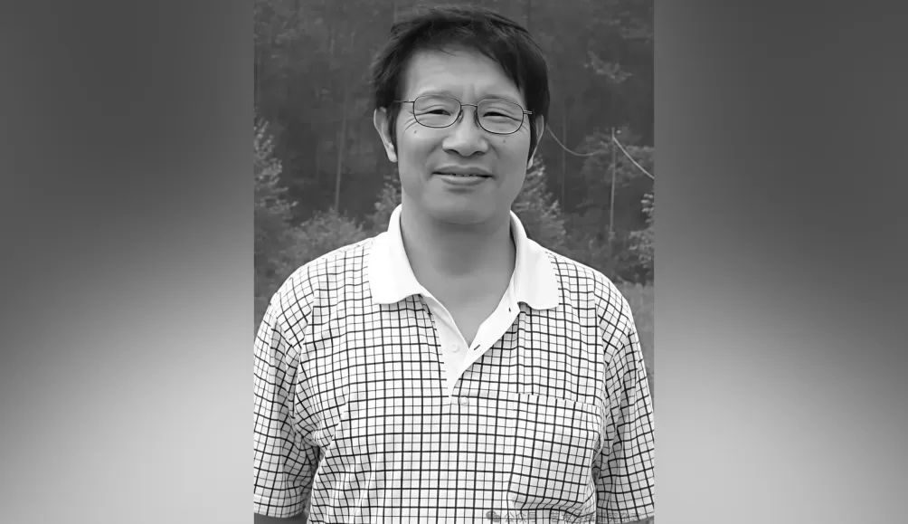 著名音乐学家、作曲家、中国传媒大学二级教授曾遂今逝世-第1张图片- 著名音乐学家、作曲家、中国传媒大学二级教授曾遂今逝世-第1张图片-