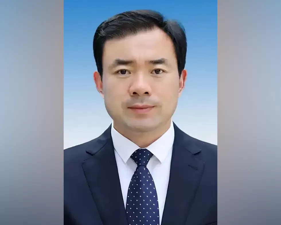 河南新乡市副市长刘军伟已跨市出任许昌市领导-第1张图片- 河南新乡市副市长刘军伟已跨市出任许昌市领导-第1张图片-