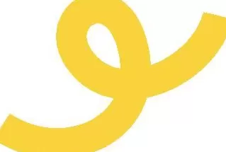 越减越重？这些“健康食品”你可能吃错了|科学减重一起来-第10张图片-