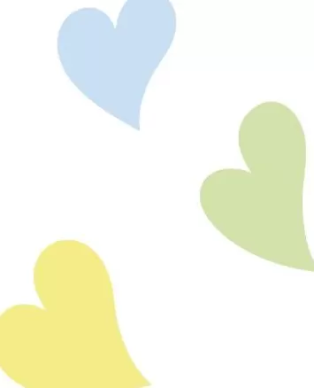 越减越重？这些“健康食品”你可能吃错了|科学减重一起来-第12张图片-