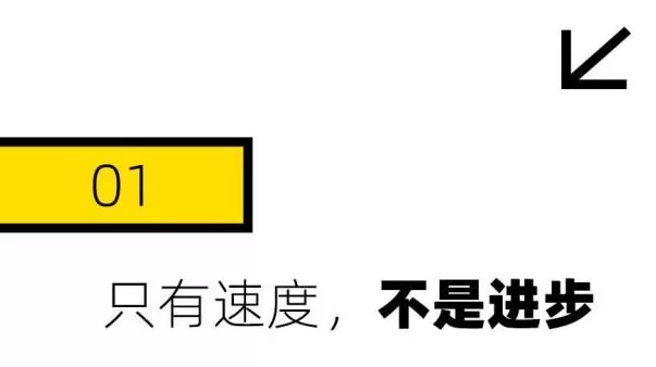 在黄浦江边深度游三天,发现上海人民还是太超前了-第6张图片- 在黄浦江边深度游三天,发现上海人民还是太超前了-第6张图片-