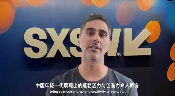 在黄浦江边深度游三天,发现上海人民还是太超前了-第7张图片- 在黄浦江边深度游三天,发现上海人民还是太超前了-第7张图片-