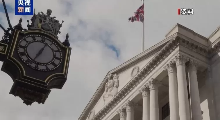 超10万人参加，伦敦爆发大规模抗议活动！期间爆发冲突，26名警察受伤，至少25人被捕-第4张图片-