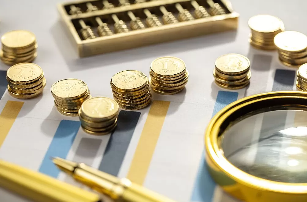 【财富周刊】公募FOF规模已近1700亿元，刘格菘卸任广发多元新兴股票基金经理-第1张图片-