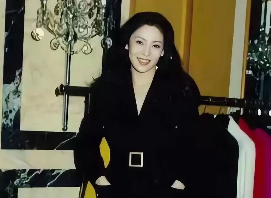 “富婆闺蜜圈”，399元就能进？-第1张图片-