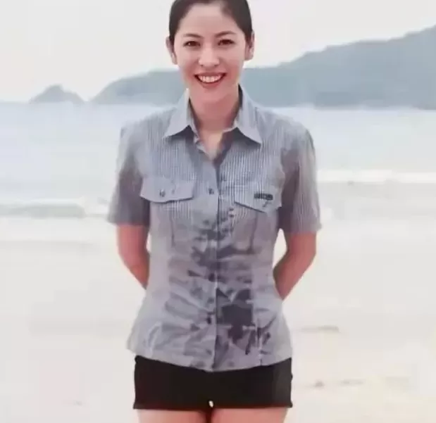 “富婆闺蜜圈”，399元就能进？-第6张图片-