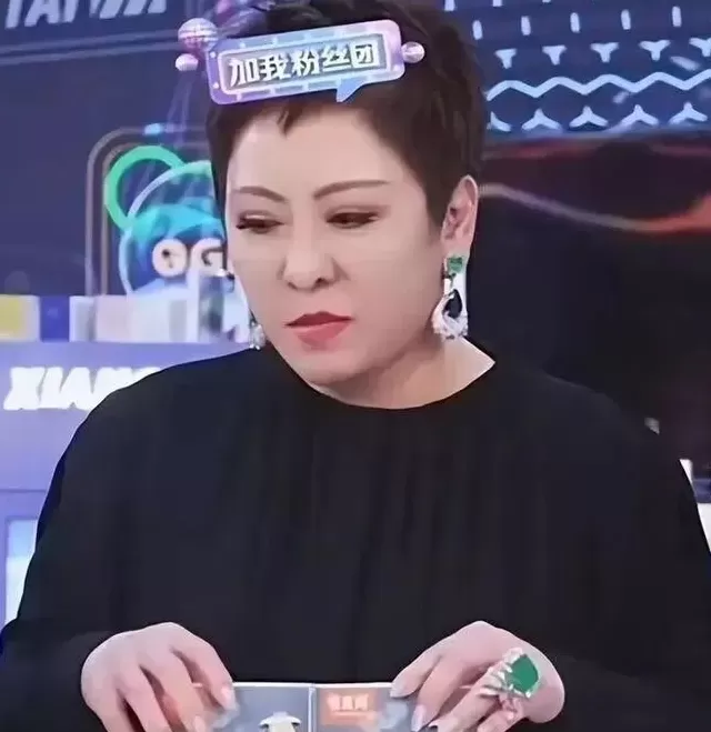 “富婆闺蜜圈”，399元就能进？-第10张图片-