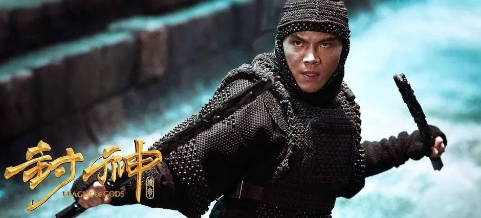 “富婆闺蜜圈”，399元就能进？-第8张图片-