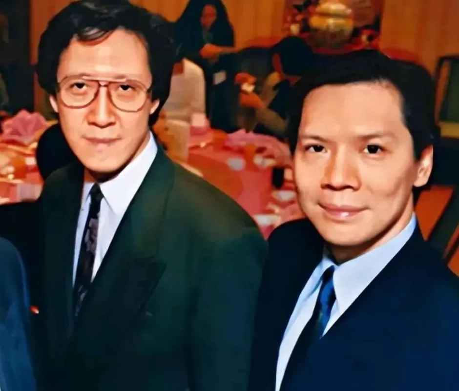 “富婆闺蜜圈”，399元就能进？-第7张图片-