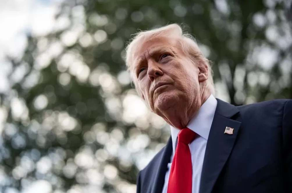 北约多国宣布:出动战机!波兰举行最大规模军演,将部署4万名军人在边境地带-第5张图片- 北约多国宣布:出动战机!波兰举行最大规模军演,将部署4万名军人在边境地带-第5张图片-