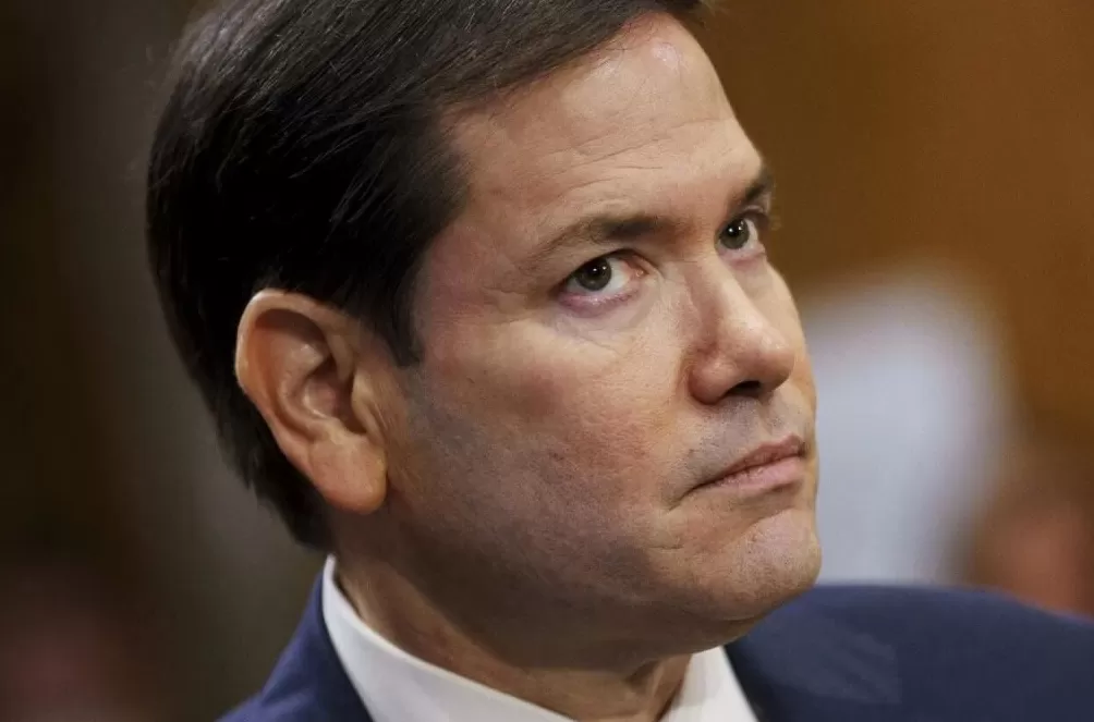 北约多国宣布:出动战机!波兰举行最大规模军演,将部署4万名军人在边境地带-第3张图片- 北约多国宣布:出动战机!波兰举行最大规模军演,将部署4万名军人在边境地带-第3张图片-