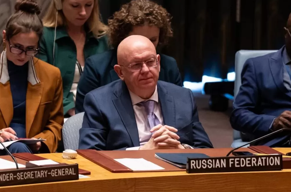 北约多国宣布:出动战机!波兰举行最大规模军演,将部署4万名军人在边境地带-第7张图片- 北约多国宣布:出动战机!波兰举行最大规模军演,将部署4万名军人在边境地带-第7张图片-