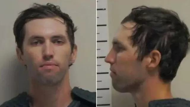 22岁,他一枪吓坏了美国-第1张图片- 22岁,他一枪吓坏了美国-第1张图片-