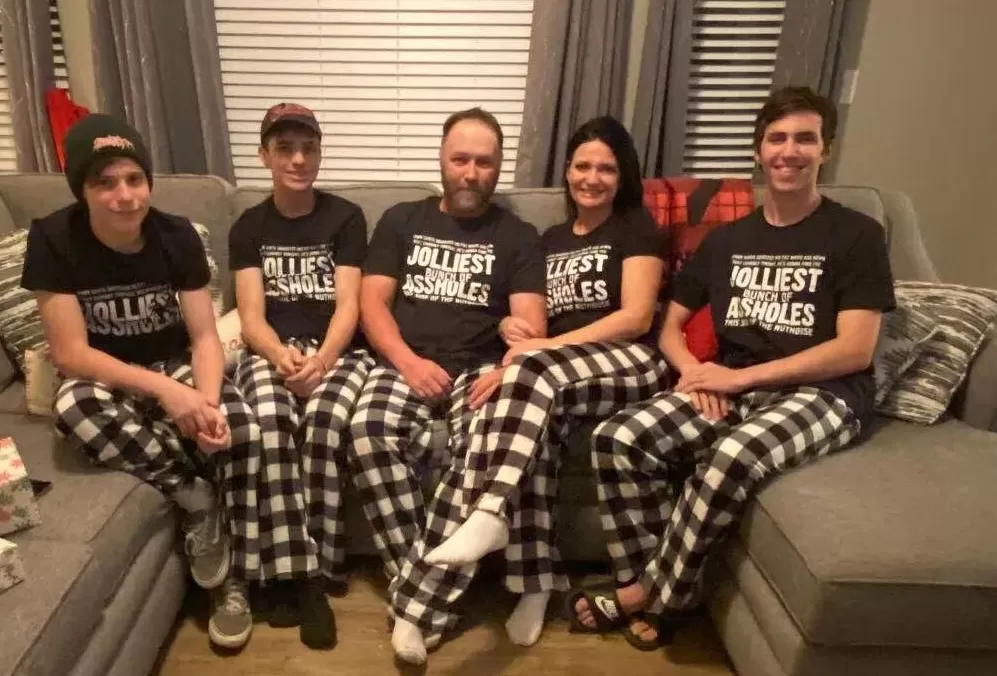 22岁,他一枪吓坏了美国-第5张图片- 22岁,他一枪吓坏了美国-第5张图片-