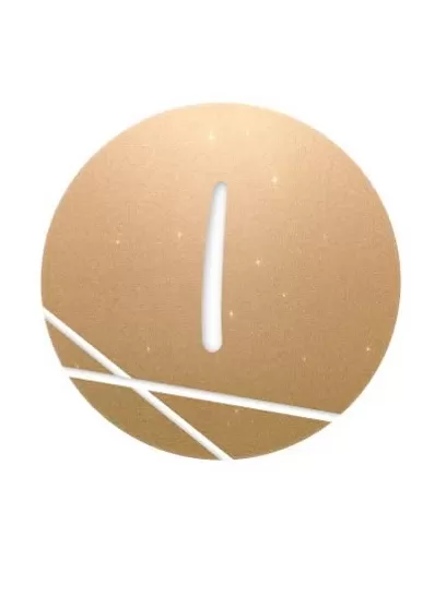 22岁,他一枪吓坏了美国-第4张图片- 22岁,他一枪吓坏了美国-第4张图片-