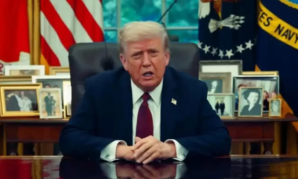 22岁,他一枪吓坏了美国-第9张图片- 22岁,他一枪吓坏了美国-第9张图片-