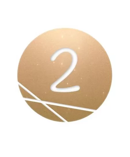 22岁,他一枪吓坏了美国-第8张图片- 22岁,他一枪吓坏了美国-第8张图片-