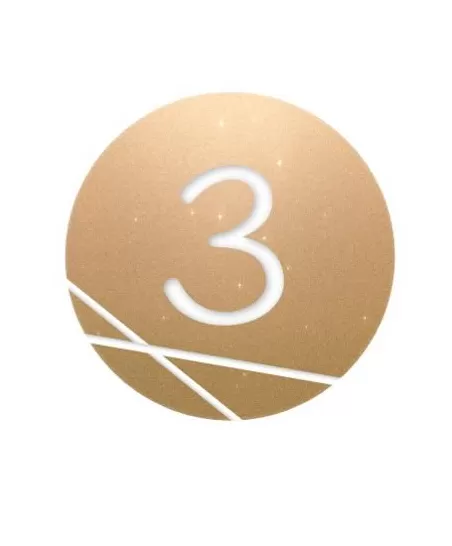 22岁,他一枪吓坏了美国-第12张图片- 22岁,他一枪吓坏了美国-第12张图片-