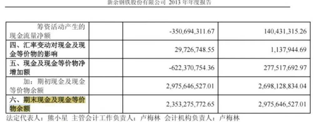 虞书欣家族财富,麻烦缠身-第7张图片- 虞书欣家族财富,麻烦缠身-第7张图片-