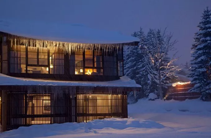 文华东方落子首尔，大韩航空升级机上特殊餐食 | 一周旅行指南-第6张图片-