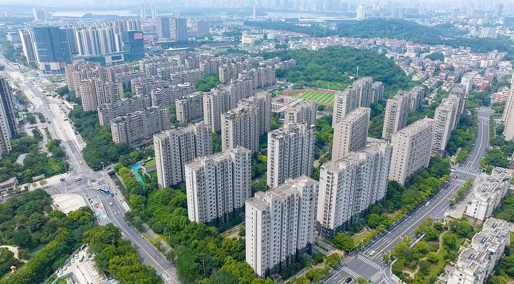 租房新规今起实施重点看这三个注意事项-第1张图片-