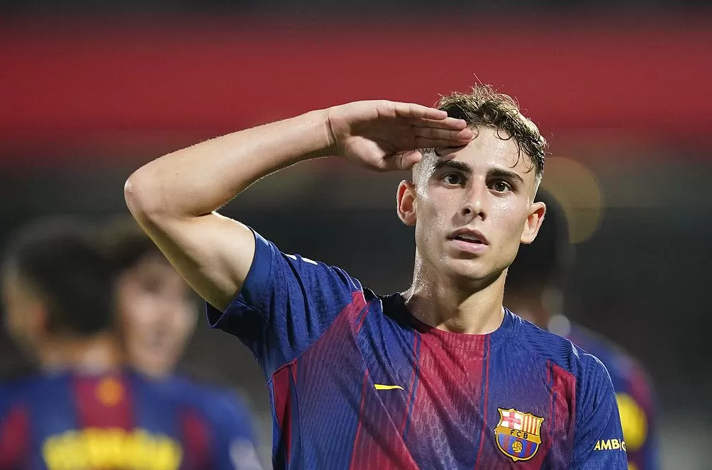 体坛联播｜曼城三球完胜曼联，塞维尔世锦赛9秒77百米摘金-第5张图片-