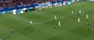 体坛联播｜曼城三球完胜曼联，塞维尔世锦赛9秒77百米摘金-第7张图片-