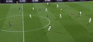 体坛联播｜曼城三球完胜曼联，塞维尔世锦赛9秒77百米摘金-第6张图片-